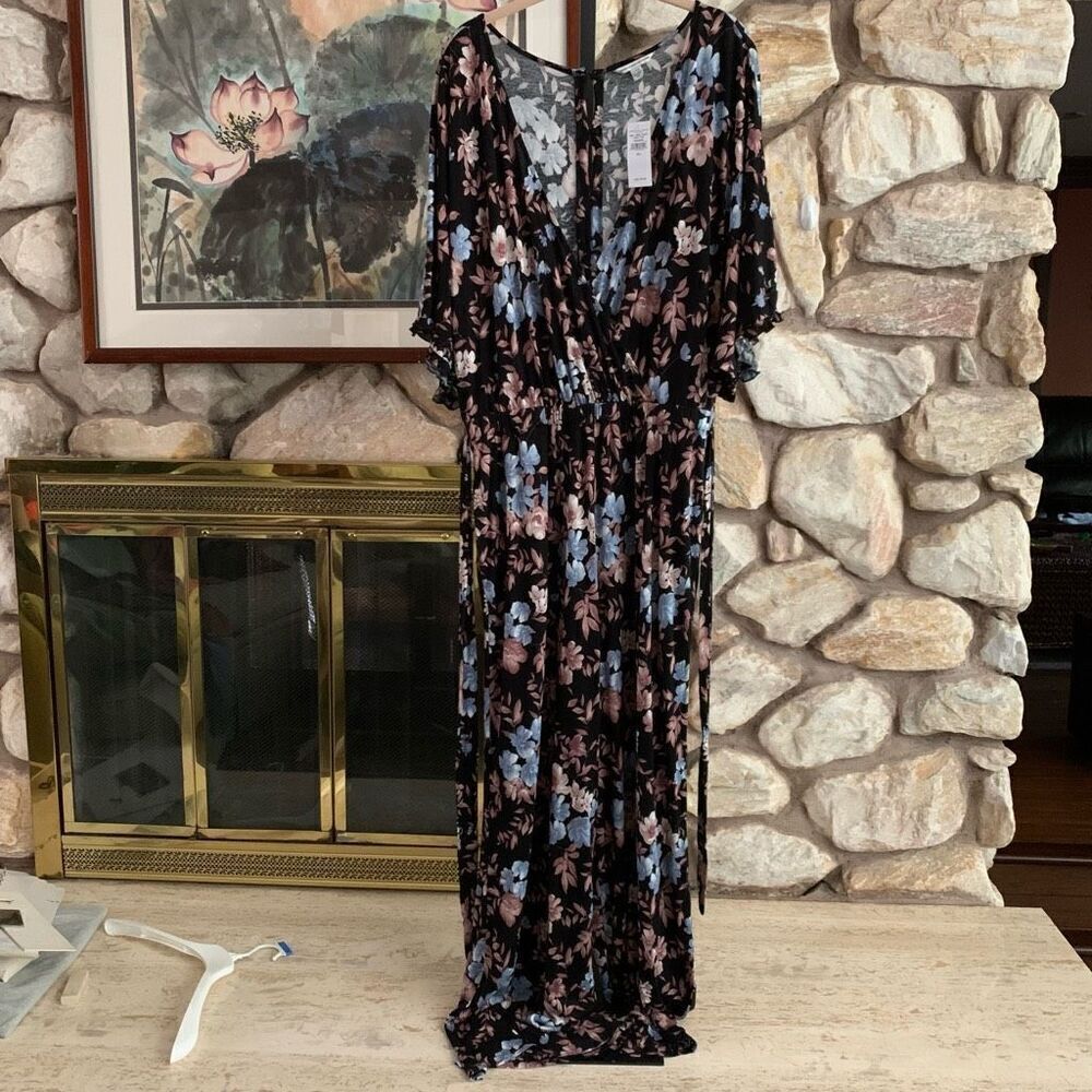 American Eagle jumpsuit